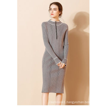 Clothing Women Spring All Color Dresses